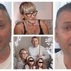 Daniel Balaciu, declarație cutremurătoare din &icirc;nchisoare pentru Dana Roba: &ldquo;Dumnezeu te-a părăsit!&rdquo;