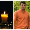 Cine este militarul de 26 ani găsit mort &icirc;n pădurea din Babadag. T&acirc;nărul a fost dat dispărut &icirc;n urmă cu o săptăm&acirc;nă: "Clipe de grea &icirc;ncercare!"