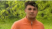 Militarul găsit mort
