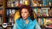 Carmen Harra
