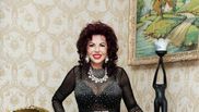 Carmen Harra