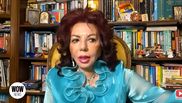 Carmen Harra