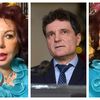 VIDEO Carmen Harra, declarații  despre ce ar putea să se &icirc;nt&acirc;mple &icirc;n Rom&acirc;nia &icirc;n următoarea perioadă: &ldquo;Cineva la care nici nu vă așteptați!&rdquo;