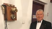 Gheorghe Turda
