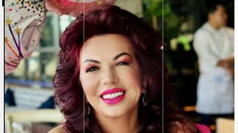 VIDEO Carmen Harra, previziuni despre viitorul României: „Omenirea e pusă la încercare.”