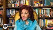 Carmen Harra