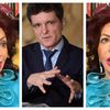 VIDEO Carmen Harra, previziuni despre viitorul Rom&acirc;niei: &bdquo;Omenirea e pusă la &icirc;ncercare.&rdquo;