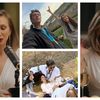 Adela Popescu, dezvăluiri cutremurătoare din viața sa: &bdquo;Nici un mai știam cine suntem.&rdquo;