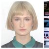 Piron Iris Anastasia, de negăsit după ce a plecat de acasă! Anunțul Poliției Rom&acirc;ne