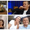 La ce aliment iubit de toți rom&acirc;nii a renunțat Nea Marin timp de 20 de ani: &bdquo;Mesele sunt &icirc;ntotdeauna la ore fixe.&rdquo;