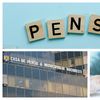 Ce pensie poți primi lunar dacă ai lucrat doar 15 ani! Cum se calculează