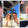 Claudia Puican a izbucnit &icirc;n lacrimi: &bdquo;Nu mi-e rușine.&rdquo;