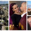 Claudiu Molnar, din nou &icirc;n doliu! Soțul Ancăi Molnar suferă cumplit: &bdquo;Viața ne lasă fără cuvinte.&rdquo;