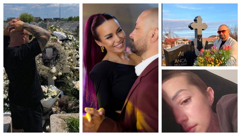 (P) Tenul predispus la acnee: cum alegi o rutină de îngrijire eficientă
