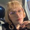  Silvana R&icirc;ciu, mesaj sf&acirc;șietor după moartea tinerei de 22 de ani găsite fără viață &icirc;n București 