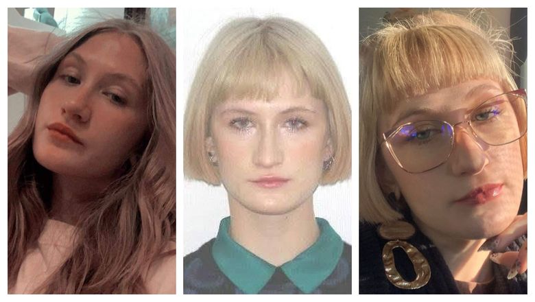 Durere fără margini după moartea lui Piron Iris Anastasia! Ce au transmis profesorii fostei eleve: „Sunt momente în care cuvintele par prea puține.”
