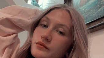 Durere fără margini după moartea lui Piron Iris Anastasia! Ce au transmis profesorii fostei eleve: „Sunt momente în care cuvintele par prea puține.”