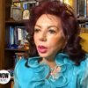  Carmen Harra a anunțat că urmează o perioadă dificilă pentru Rom&acirc;nia 