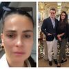 Anca Serea a plecat singură &icirc;n vacanță. Ce s-a &icirc;nt&acirc;mplat cu soțul și copiii ei? &bdquo;Sunt &icirc;mpăcată cu deciziile mele.&rdquo;