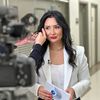 Eva Pavel a &icirc;nceput deja filmările pentru noul sezon al emisiunii&nbsp;&ldquo;Apel la consilier&rdquo;