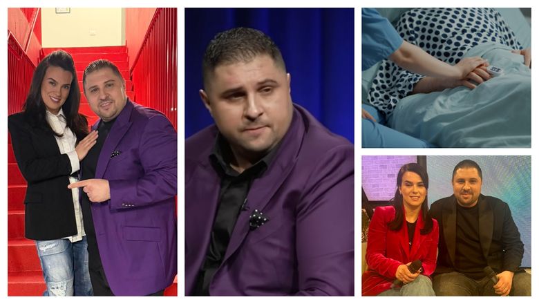 Saveta Bogdan, reacție dură după ce a văzut prețurile de pe litoralul românesc: „Astea sunt prețuri? Rușine!”