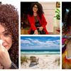 De ce refuză Minodora să mai meargă la plajă &icirc;n Rom&acirc;nia. Ce a pățit artista &icirc;n timpul unei vacanțe: &bdquo;Am jurat că nu mai merg!&rdquo;