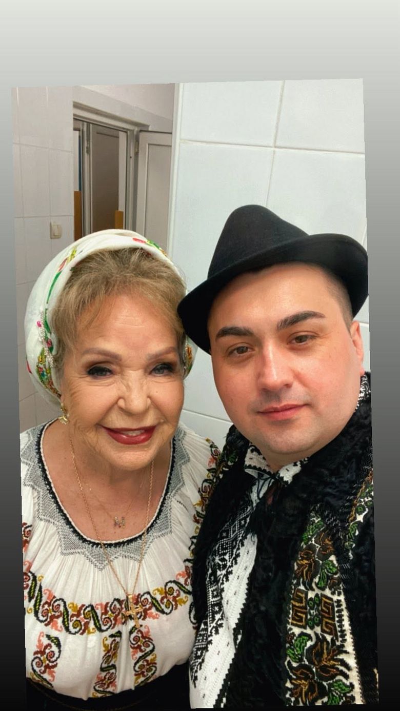 Ilie Caraș