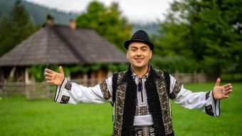 Ilie Caraș, dezvăluiri cutremurătoare despre ultima discuție cu Petrică Mâțu Stoian: „Eu am vorbit cu domnia sa cu o zi înainte.”