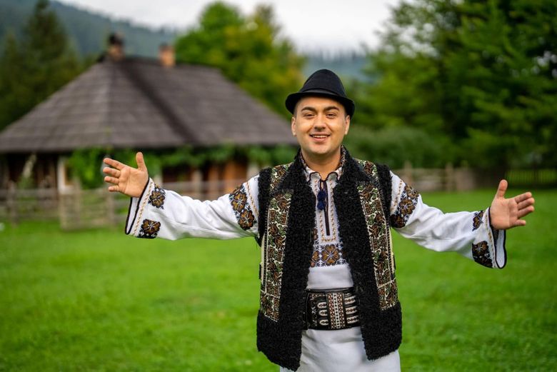 Ilie Caraș