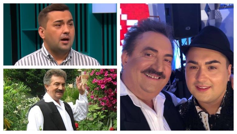 Ilie Caraș, dezvăluiri cutremurătoare despre ultima discuție cu Petrică Mâțu Stoian: „Eu am vorbit cu domnia sa cu o zi înainte.”
