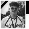 Cine este Luca, t&acirc;nărul de 18 ani care și-a pierdut viața &icirc;n Vrancea! Adolescentul visa să urmeze cariera mamei sale