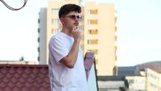 Luca Andronic