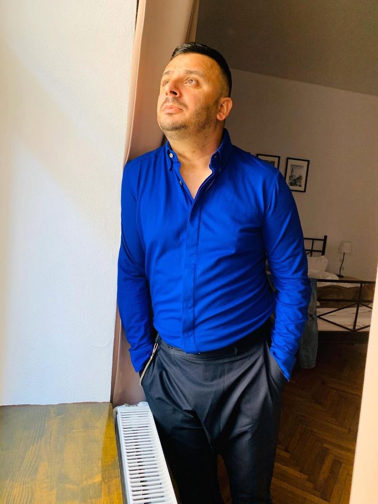 Liviu Guță