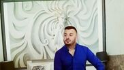 Liviu Guță