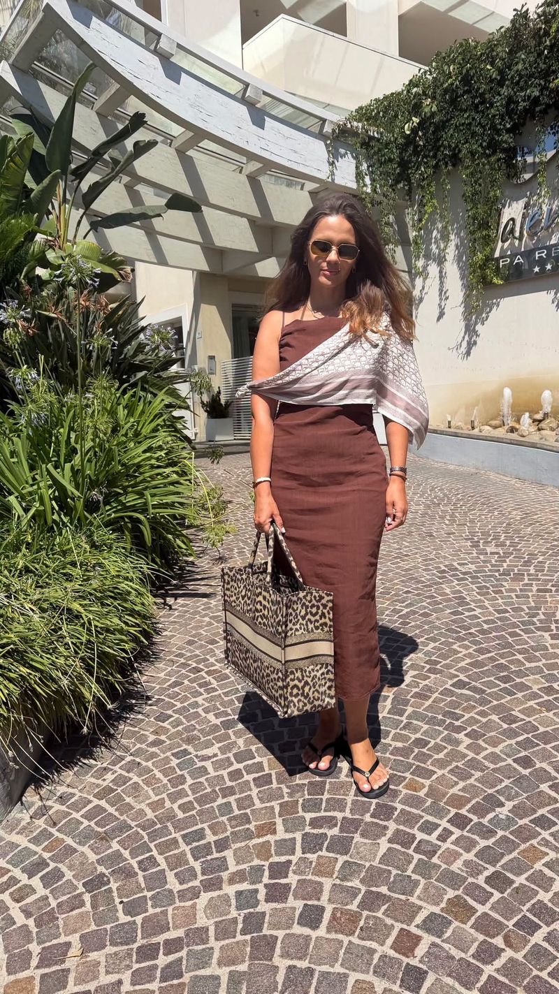 Cristina Șișcanu