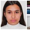 Alertă &icirc;n județul Călărași! Bianca a dispărut de acasă și nu s-a mai &icirc;ntors