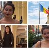 Ce părere are Irina Columbeanu despre rom&acirc;ni:&bdquo;Sunt probleme precum corupția.&rdquo;