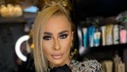Anamaria Prodan