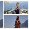 Anamaria Prodan, imagini de infarct din vacanță! Cum s-a filmat impresara: &bdquo;Pentru cine te mai expui?&rdquo;