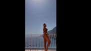 Anamaria Prodan