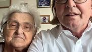 Mama lui Ducu Bertzi