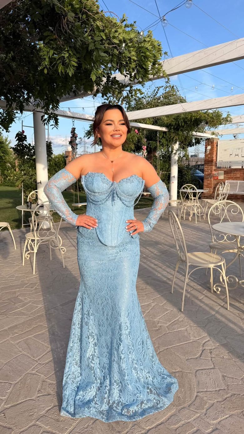 Carmen de la Sălciua