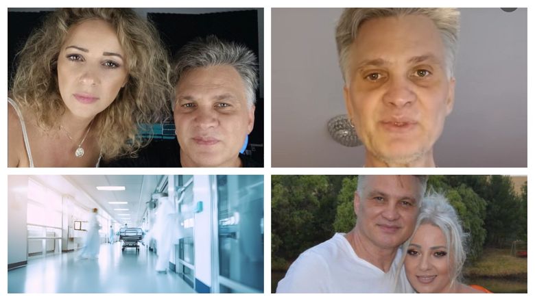 Carmen de la Sălciua, reacție acidă după un comentariu despre copii: „M-am plictisit de atâtea sfaturi.”