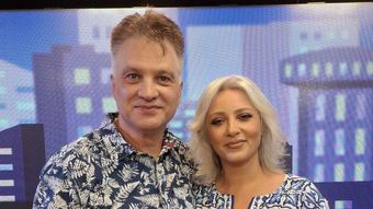 Mihai Onilă, operat de urgență! Soția sa a făcut declarații despre starea lui de sănătate: „La greu vezi cel mai bine cine îți este cu adevărat alături.”