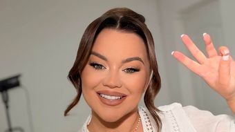 Carmen de la Sălciua, reacție acidă după un comentariu despre copii: „M-am plictisit de atâtea sfaturi.”