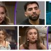 VIDEO Ce crede Veronica despre apropierea dintre Ahmed și Dorobanțu. Fosta concurentă de la Casa iubirii a spus tot: &bdquo;Nu am cum să fiu cu așa ceva.&rdquo;