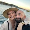  Claudiu Molnar, omagiu emoționant pentru Anca Molnar 