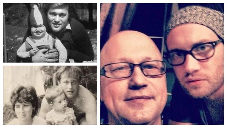 Cum gestionează Alex Velea și Antonia neînțelegerile din relația lor. Artistul a făcut dezvăluiri inedite: „Probabil că uneori...”