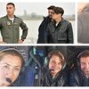 Tragedie &icirc;n Forțele Aeriene Rom&acirc;ne! Pilotul militar Mihai V&icirc;rdol s-a stins din viață după un accident grav: &bdquo;Un pilot desăv&acirc;rşit şi un coleg pe care te puteai baza &icirc;ntotdeauna.&rdquo;