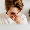(P) Vitaminele B și astenia de sezon: ce lipsește din sfaturile obișnuite
